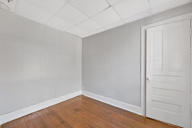 305 N Lake AVENUE, Twin Lakes, WI 53181