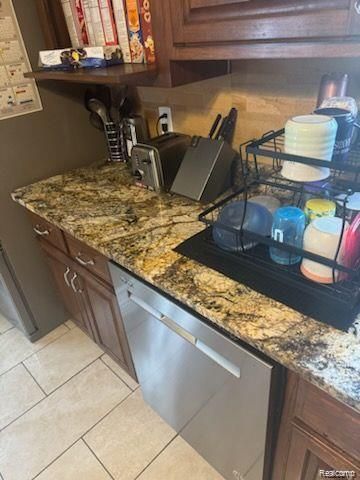 24816 Cushing Avenue, Eastpointe, MI 48021