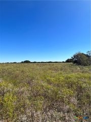 TBD County Road 139, Gatesville, TX 76528