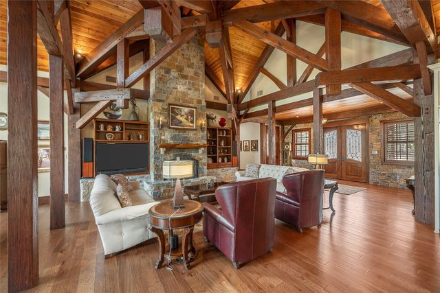 240 Lost Creek, China Spring, TX 76633