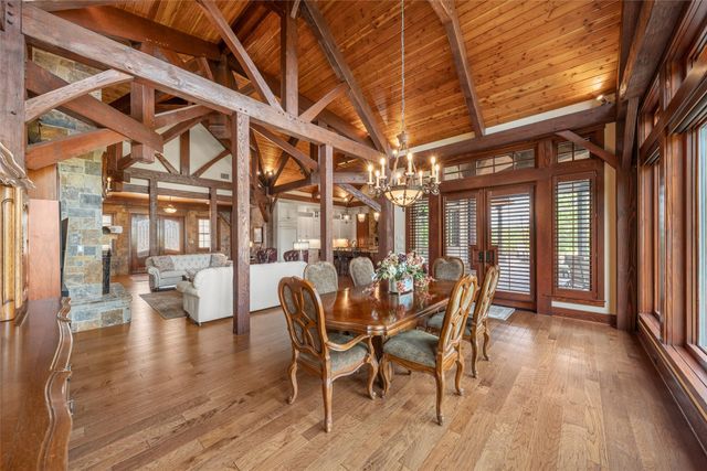 240 Lost Creek, China Spring, TX 76633