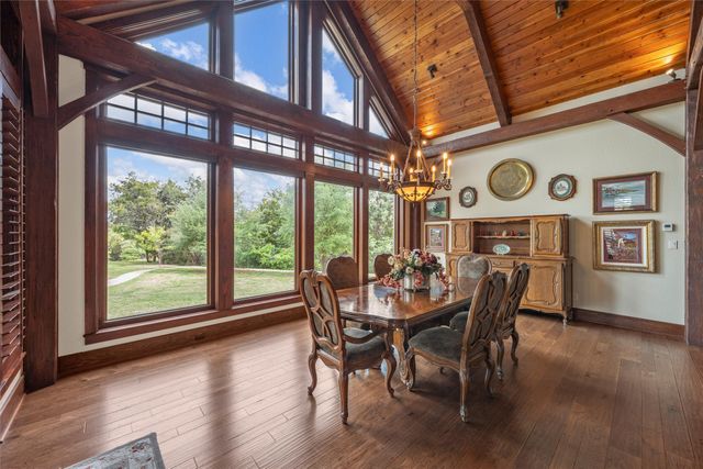 240 Lost Creek, China Spring, TX 76633