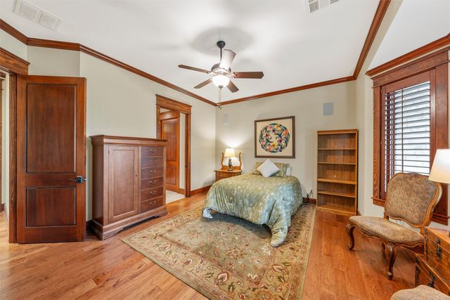 240 Lost Creek, China Spring, TX 76633