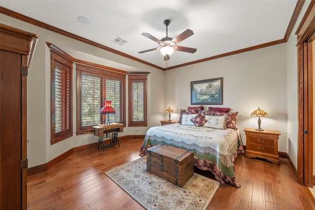 240 Lost Creek, China Spring, TX 76633