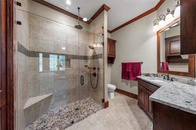 240 Lost Creek, China Spring, TX 76633