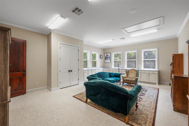 240 Lost Creek, China Spring, TX 76633