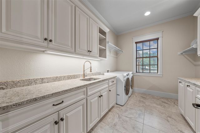 240 Lost Creek, China Spring, TX 76633