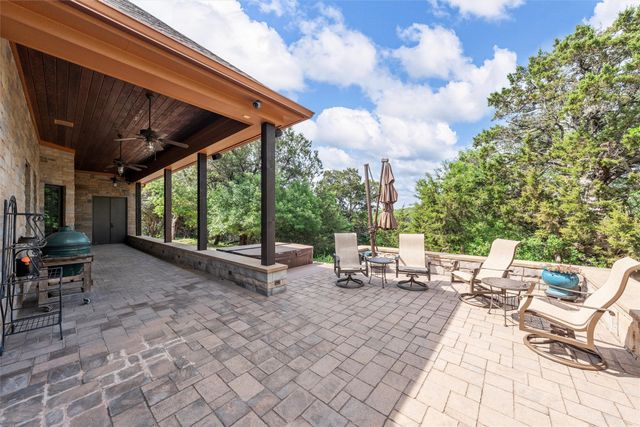 240 Lost Creek, China Spring, TX 76633