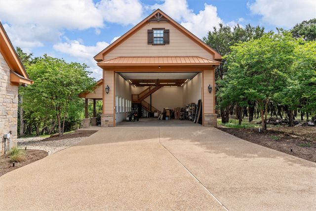 240 Lost Creek, China Spring, TX 76633