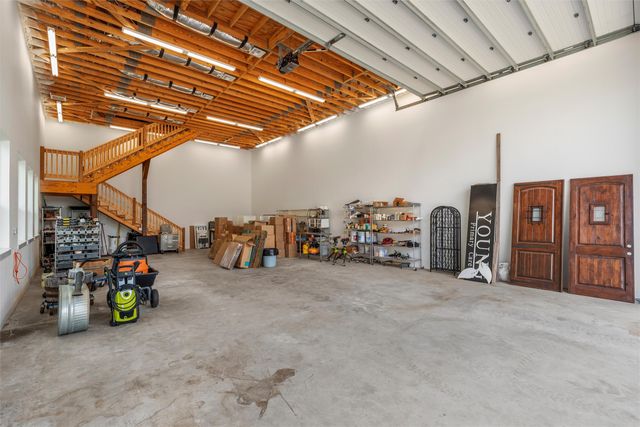 240 Lost Creek, China Spring, TX 76633