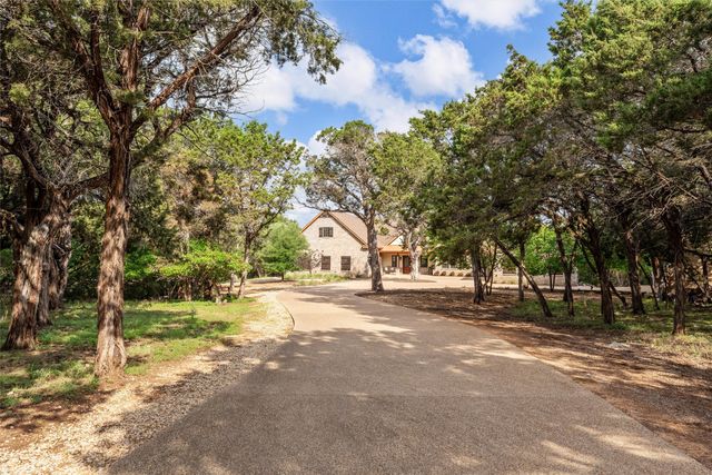 240 Lost Creek, China Spring, TX 76633