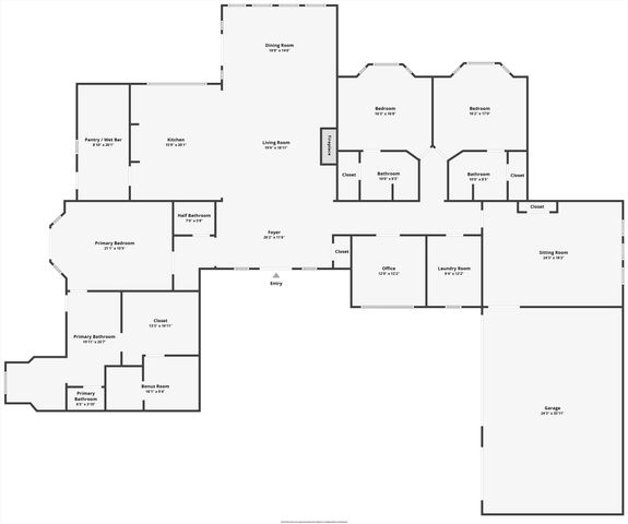 240 Lost Creek, China Spring, TX 76633