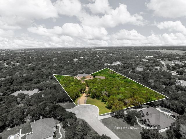 240 Lost Creek, China Spring, TX 76633