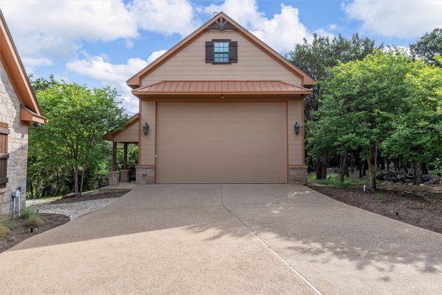 240 Lost Creek, China Spring, TX 76633