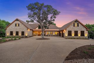 240 Lost Creek, China Spring, TX 76633