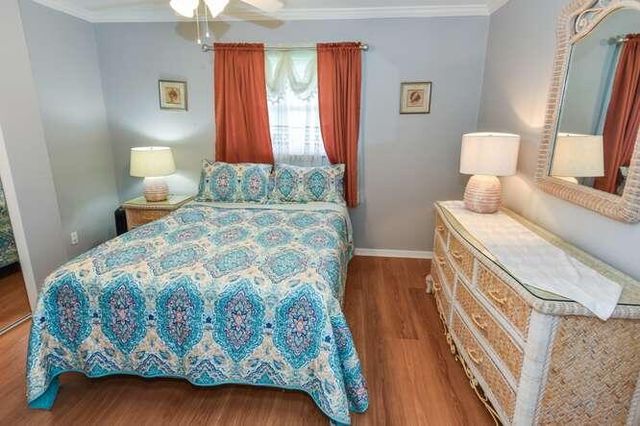 116 SW 10th Court, Boynton Beach, FL 33426