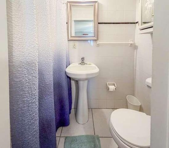116 SW 10th Court, Boynton Beach, FL 33426