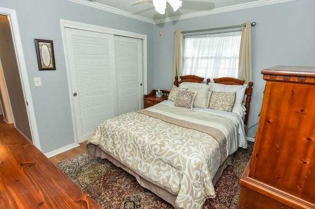 116 SW 10th Court, Boynton Beach, FL 33426
