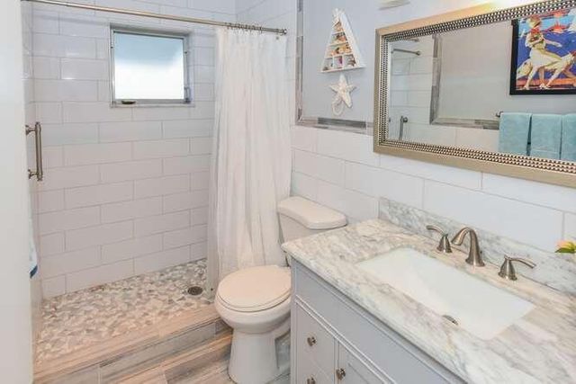 116 SW 10th Court, Boynton Beach, FL 33426