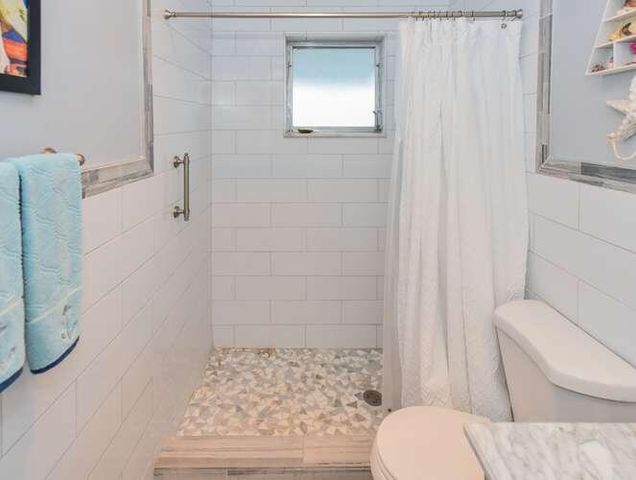 116 SW 10th Court, Boynton Beach, FL 33426