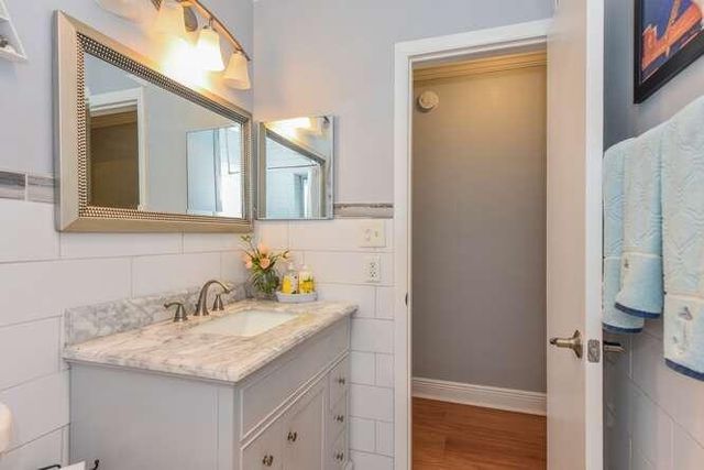116 SW 10th Court, Boynton Beach, FL 33426