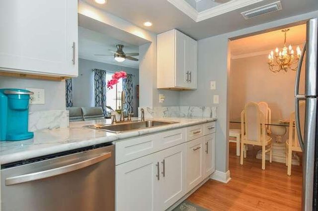 116 SW 10th Court, Boynton Beach, FL 33426