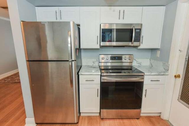116 SW 10th Court, Boynton Beach, FL 33426