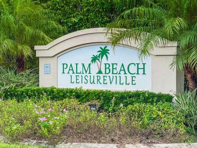 116 SW 10th Court, Boynton Beach, FL 33426
