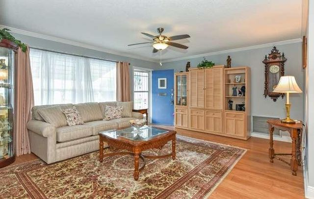 116 SW 10th Court, Boynton Beach, FL 33426