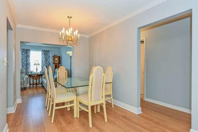 116 SW 10th Court, Boynton Beach, FL 33426