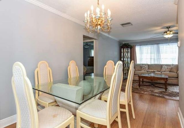 116 SW 10th Court, Boynton Beach, FL 33426