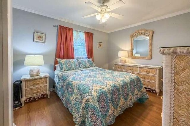 116 SW 10th Court, Boynton Beach, FL 33426