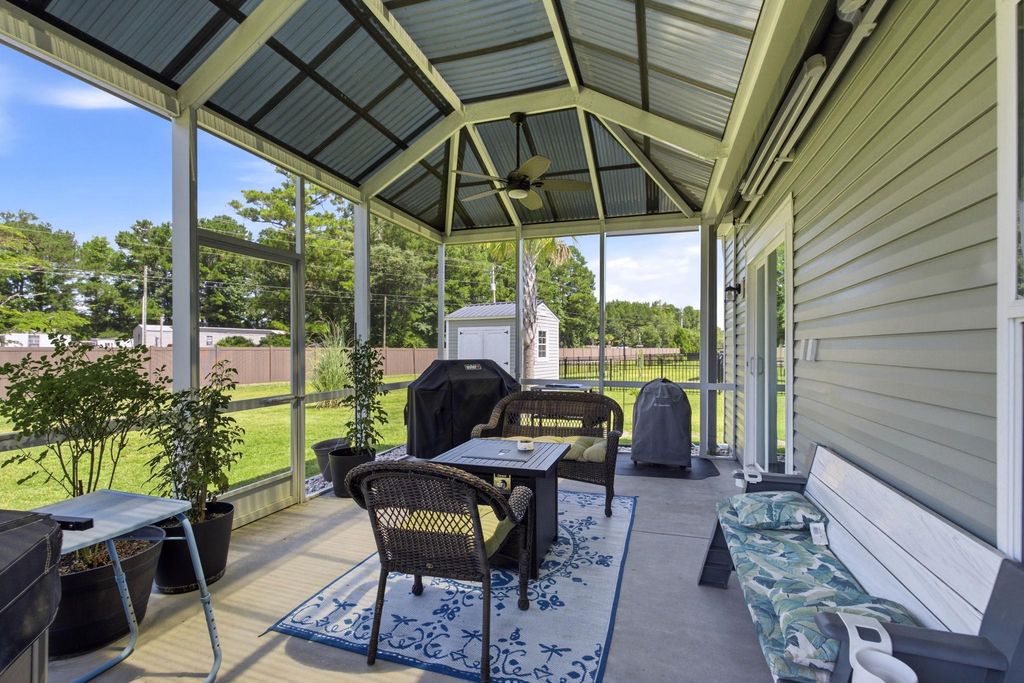 105 Cypress Tree Loop, Longs, SC 29568 — photo 3