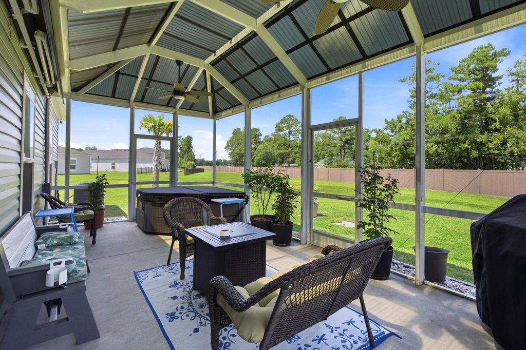 105 Cypress Tree Loop, Longs, SC 29568 — photo 4