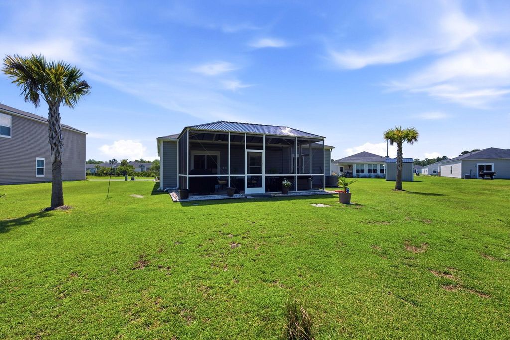 105 Cypress Tree Loop, Longs, SC 29568 — photo 5