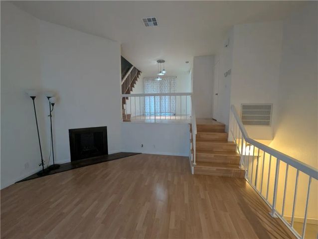 13990 Ramhurst, La Mirada, CA 90638