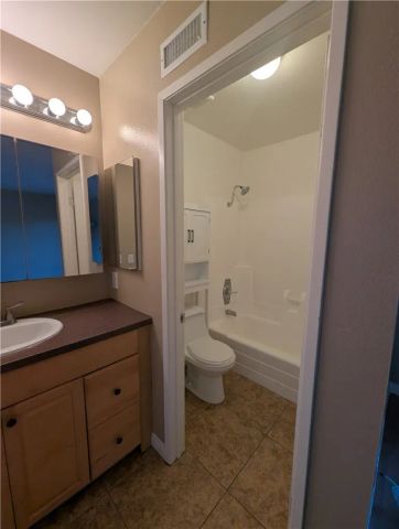 13990 Ramhurst, La Mirada, CA 90638