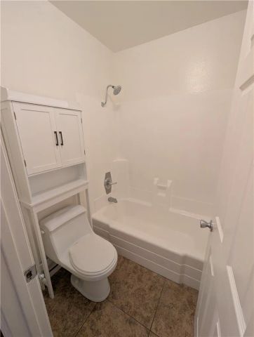 13990 Ramhurst, La Mirada, CA 90638