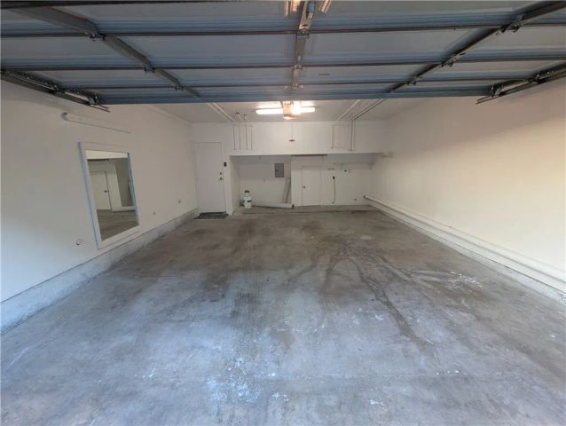 13990 Ramhurst, La Mirada, CA 90638