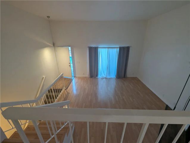 13990 Ramhurst, La Mirada, CA 90638