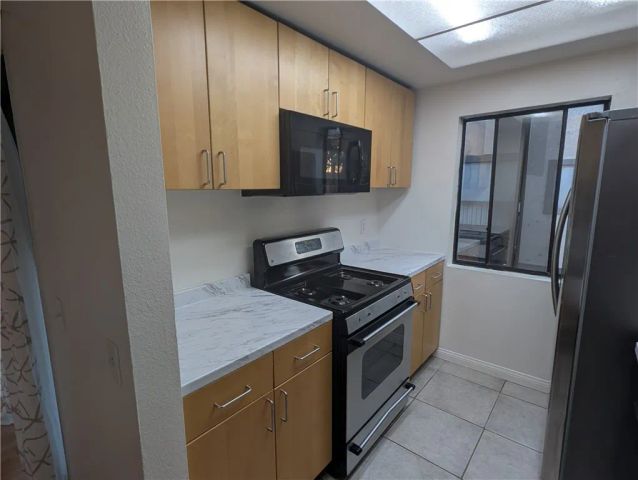 13990 Ramhurst, La Mirada, CA 90638