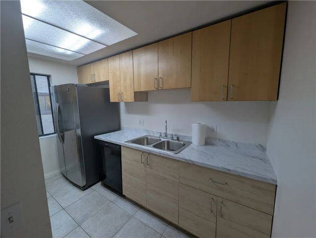 13990 Ramhurst, La Mirada, CA 90638