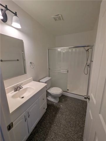 13990 Ramhurst, La Mirada, CA 90638