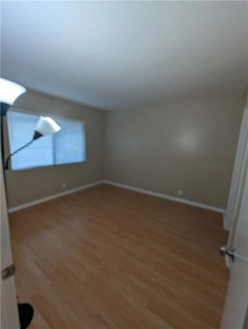 13990 Ramhurst, La Mirada, CA 90638