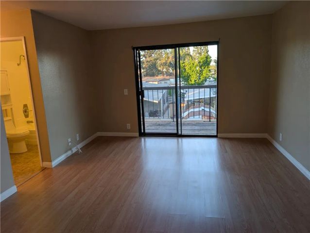 13990 Ramhurst, La Mirada, CA 90638