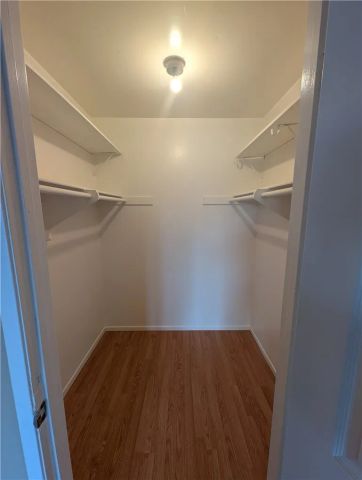 13990 Ramhurst, La Mirada, CA 90638
