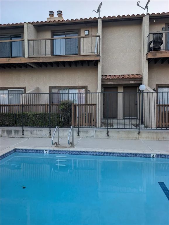 13990 Ramhurst, La Mirada, CA 90638