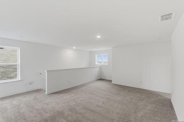 439 White Heron Way, Marion, TX 78124