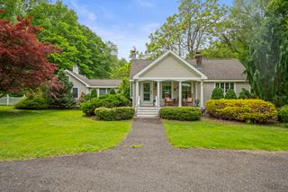 570 West Street, Guilford, CT 06437