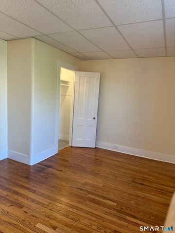 43-45 High Street, Clinton, CT 06413